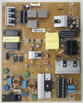 PHILIPS-55PUT4900--12-POWER-SUPPLY-715G6973-P02-002-002H-996595308319-PLTVFW401XAD8