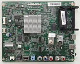 PHILIPS-55PUT4900--12-MAINBOARD-996595208468-715G7673-M0E-000-005K-006LP04755815D