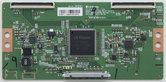 PHILIPS-55PUT4900--12--T-CON-6870C-0535B-55-6871L-3959A