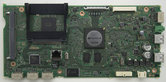 SONY-KDL-48W605B-MAINBOARD-1-889-202-22-(173457422)--A2039107B