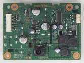 SONY-KDL-48W605B-LED-DRIVER-1-893-573-11-(173513411)-A2032563B