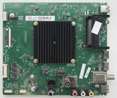 TCL-U49P6006-MAINBOARD-MS6586-40-MS86D1-MAC2HG