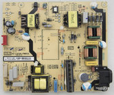 TCL-U49P6006-POWER-SUPLY-40-L14TH4-PWB1CG-08-L14THA2-PW220AC