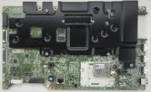 LG-OLED55C9PLA-MAINBOARD-EBT65753102-EAX68303205(1.0)-65753102