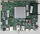 PHILIPS-43PUS6503--12-MAINBOARD-715G8709-M0B-B01-005K-996598201276-703TQIPL071