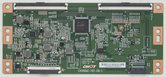 TOSHIBA-50U2063DG-T-CON-CV500U2-T01-CB-1