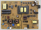 TOSHIBA-50U2063DG-POWER-SUPPLY-17IPS72-28525874-23514054