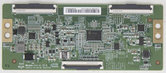 PHILIPS-43PUS5505--12-FZ1-T-CON-HV430QUBH10-47-6021265-43UHD-dual-RGB