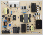 PHILIPS-58PUS7504-12-POWER-SUPPLY-715GA018-P01-000-003M-PLTVIJ541XAEB-996592000571