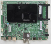 PHILIPS-50PUS7805--12-FZ2-MAINBOARD-715GB-M0A-B00-005Y-703TQKPL007-996592001461