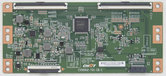PHILIPS-50PUS7805--12-FZ2-T-CON-CHOT-CV500U2-T01-CD-1