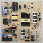 PHILIPS-50PUS7805--12-FZ2-POWER-SUPPLY-715GA008-P01-000-003M-PLTVJY321XADF
