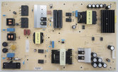 PHILIPS-75PUS7354--12-FZ1-POWER-SUPPY-715GA025-P01-000-003M-PLTVIT541XAEY