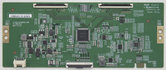PHILIPS-75PUS7354--12-FZ1-TON-C-PCB_HV750QUB-N9D-47-6021224