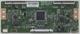 PHILIPS-55PUS6704--12-FZ3-T-CON-6870C-0769A-6871L-5954BJ-5954BJ
