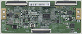 PHILIPS-55PUS6754--12-FZ2-T-CON-47-6021263-HV550QUB-H82-55UHD-RGB-CPCB