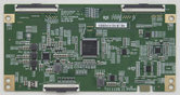 PHILIPS-65PUS6704--12-FZ4-T-CON-47-6021287-HV650QUBN90-C-PCB_HV650QUB