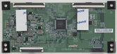 PHILIPS-58PUS7304--12-FZ4-T-CON-CHOT-CV580U2-T01-CB-1