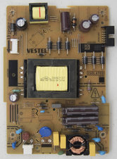 TOSHIBA-32LA3B63DG-POWER-SUPPLY-17IP662-28501478-23620951