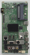 TOSHIBA-32LA3B63DG-MAINBOARD-17MB171--23655324