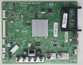 PHILIPS-32PFS5803--12-FZ4A-MAINBOARD-715G8769-M01-B00-004T-996598202034