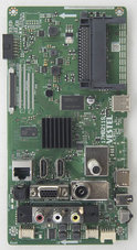 17MB211S