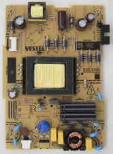 TOSHIBA-32LL3A63DG-POWER-SUPPLY-17IPS62-23506362-28465007