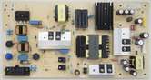 PHILIPS-55PUS6554--12--FZ3-POWER-SUPPLY-715G9860-P02-003-003S-PLTVJW321XAA8