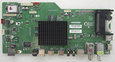 BLAUPUNKT-BLA-55-405v-gb-11b4-MAINBOARD-T.MS6488E.U703-BL-S55U405P-120BE-P044U-2-CVTE