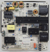 BLAUPUNKT-BLA-55-405V-GB-11B4-POWER-SUPPLY-UEGBQPX-EU-PW.188W2.711-P044U-2-CVTE