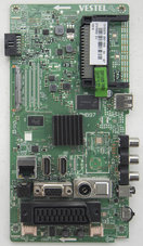 TOSHIBA-40LED9112CWS-MAINBOARD-17MB97-10100476-23311609