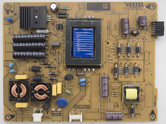 TOSHIBA-40LED9112CWS-POWER-SUPPLY-17IPS71-27475636-23220956