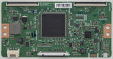 LG-75UL3E-T-T-CON-6870C-0759B-6871L-5496A