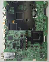 SAMSUNG-UE50HU6900-MAIN-AV-BN41-02206B-BN94-08261M