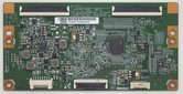 SAMSUNG-UE50HU6900-T-CON-BN96-30947B-PANEL--CY-GH050HGNVAH
