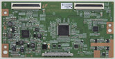 TOSHIBA--32HL933G-T-CON-JPN_S100FAPC2LV0.0-LJ94-23672C
