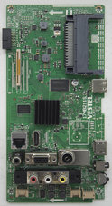 OK-ODL32541H-MAINBOARD-17MB211S-23502753