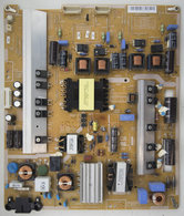SAMSUNG-UE40ES7000SXXN-POWER-SUPPLY-BN44-00522B-PD46B2Q_CDY