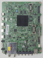 BN94-06123E