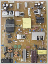 PHILIPS-43PUS6551-12-FZ3--POWER-SUPPLY-715G7857-P03-000-002S-PLTVFQ461XAO3-996596301462