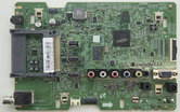 SAMSUNG-LV27F390FE--MAINBOARD-BN94-10748V-BN41-02338A