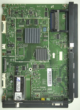 BN94-02761Q
