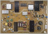 PHILIPS-50PFL8956D-POWER-SUPPLY-FSP238-6F01-272217190501