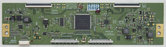 PHILIPS-50PFL8956D-T-CON-6870C-0388A-6871L-2669C