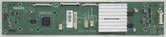 PHILIPS-50PFL8956D-UPSCALER-310432866636-310432866637-3104-313-65462