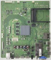 PHILIPS-50PFL8956D-MAINBOARD-310432866741-3104-313-65392-310432866742