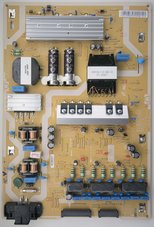 SAMSUNG-UE55MU7009TXZG-POWER-SUPPLY-BN44-00911A-L55E8NR_MSM