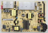 THOMSON-55UC6326-POWER-SUPPLY-40-L141H4-PWG1CG-08-L141HA2-PW220A-B