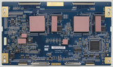 PHILIPS-42PFL9803H--10-T-CON-T420HW02-V1-CTRL-BD.-42T04-C05