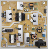 SAMSUNG-UE49MU6400SXXN-POWER-SUPPLY-L55E6R_KHS-BN44-00876D